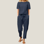 Madelaine | Stylish Set
