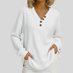Ava | Luxury Sweater