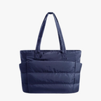 Talia | Shoulder Bag