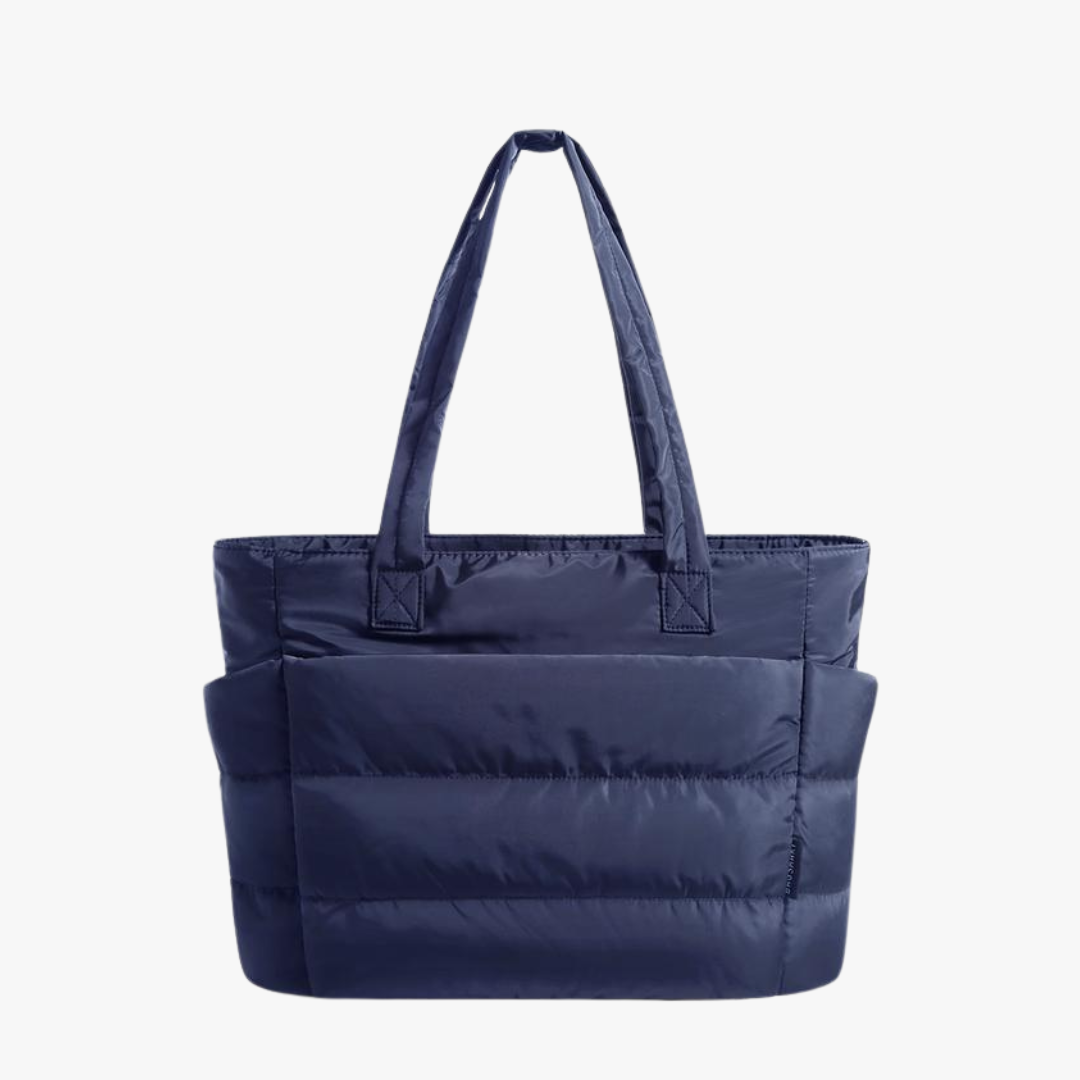 Talia | Shoulder Bag