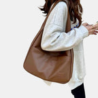 Elara | Everyday Bag