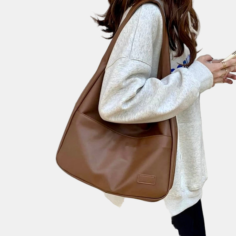 Elara | Everyday Bag