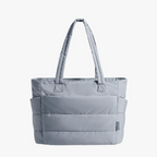 Talia | Shoulder Bag