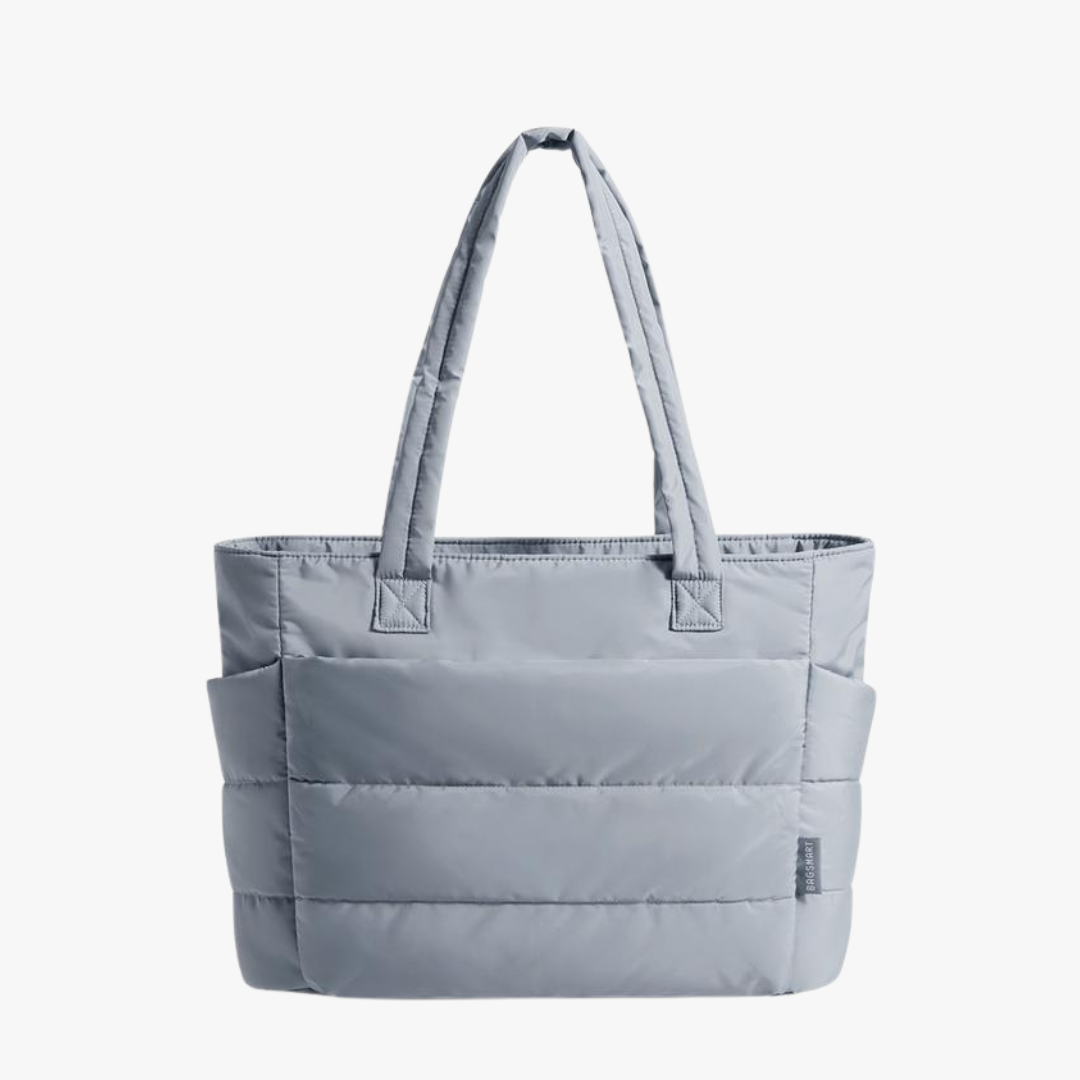 Talia | Shoulder Bag