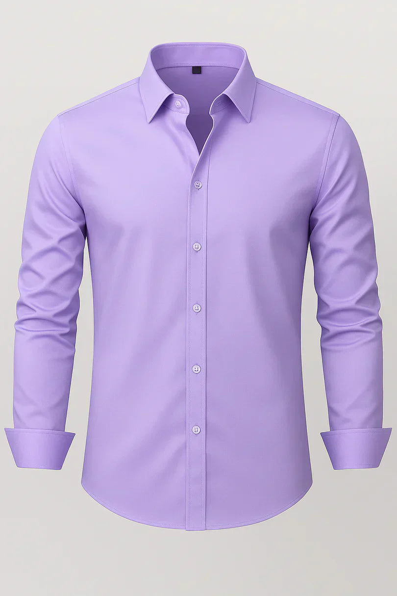 Orion | Stretch Shirt