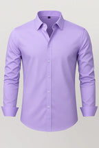 Orion | Stretch Shirt