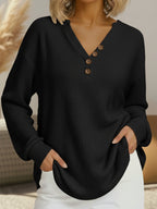 Ava | Luxury Sweater