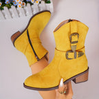 Alice | Western And Modern