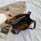 Nova | Classic Stylish Bag