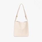 Nova | Classic Stylish Bag