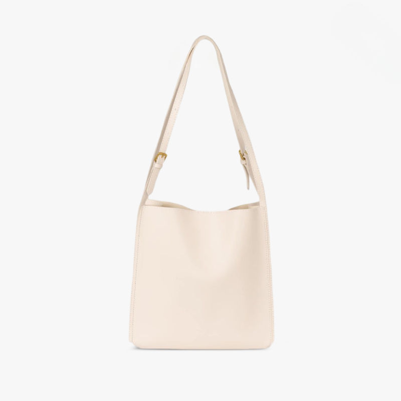 Nova | Classic Stylish Bag