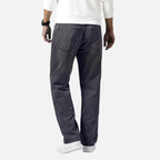 Elliot | Denim Jeans