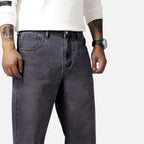 Elliot | Denim Jeans