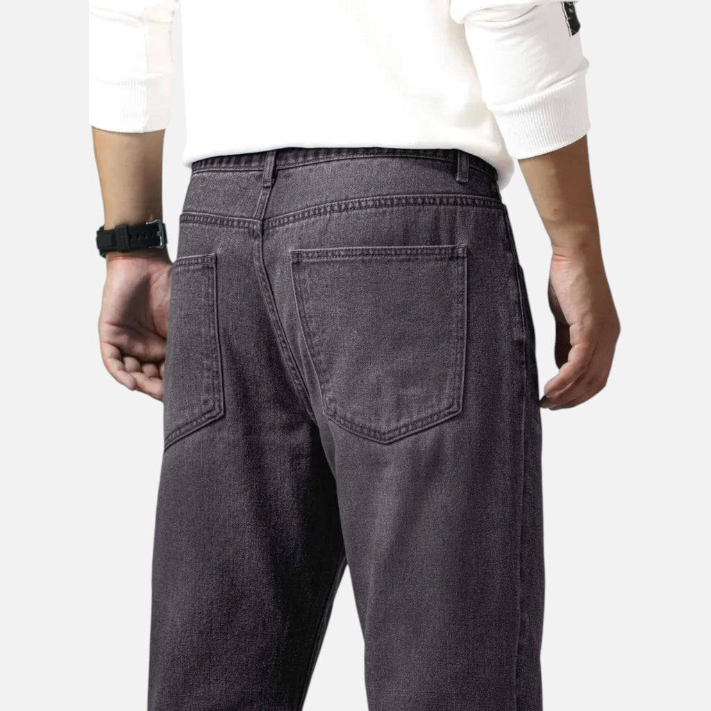 Elliot | Denim Jeans