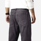 Elliot | Denim Jeans