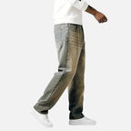 Elliot | Denim Jeans