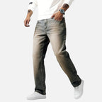 Elliot | Denim Jeans