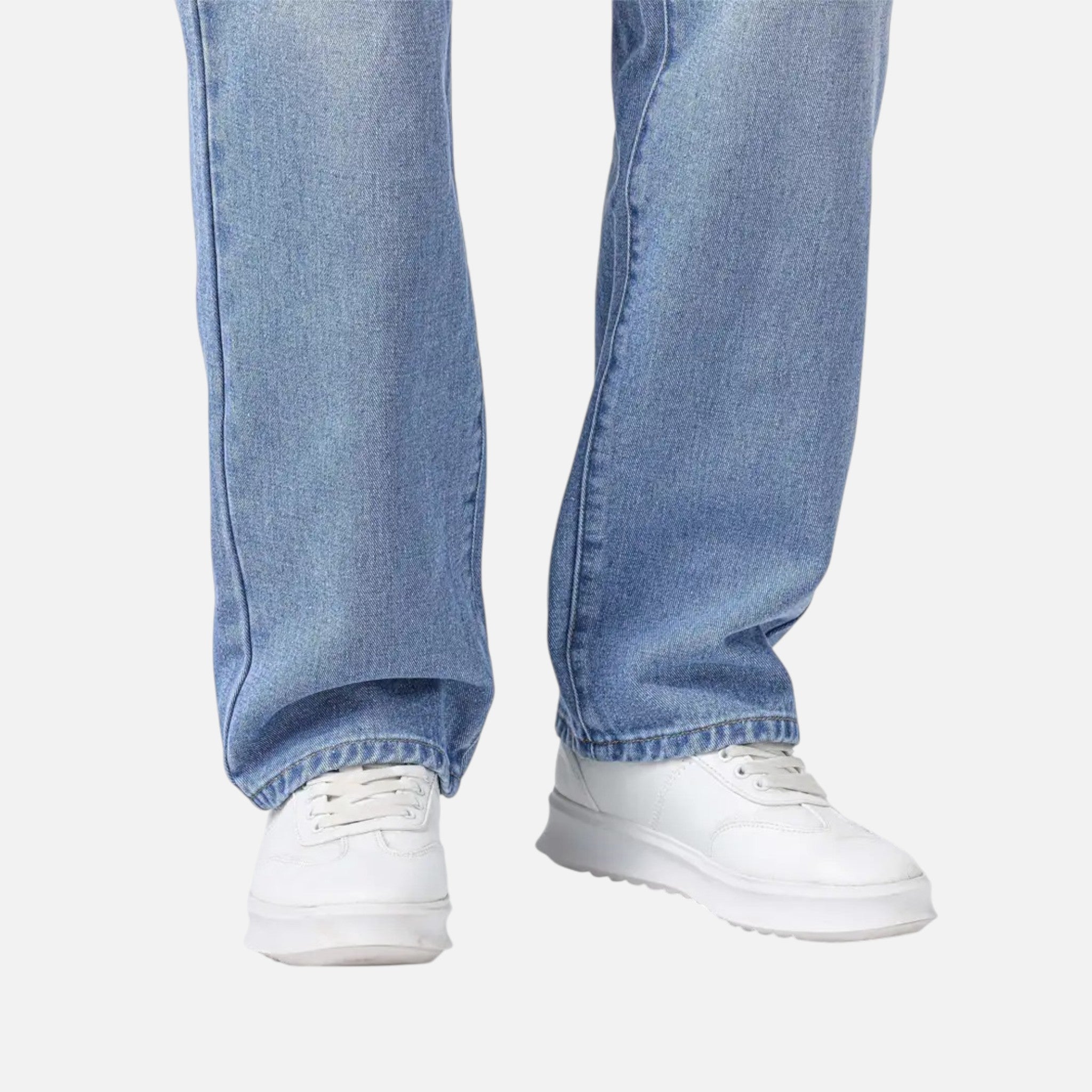 Elliot | Denim Jeans