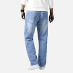 Elliot | Denim Jeans