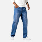 Elliot | Denim Jeans