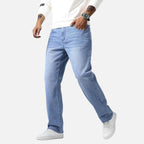 Elliot | Denim Jeans
