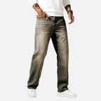 Elliot | Denim Jeans