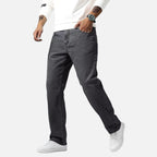 Elliot | Denim Jeans