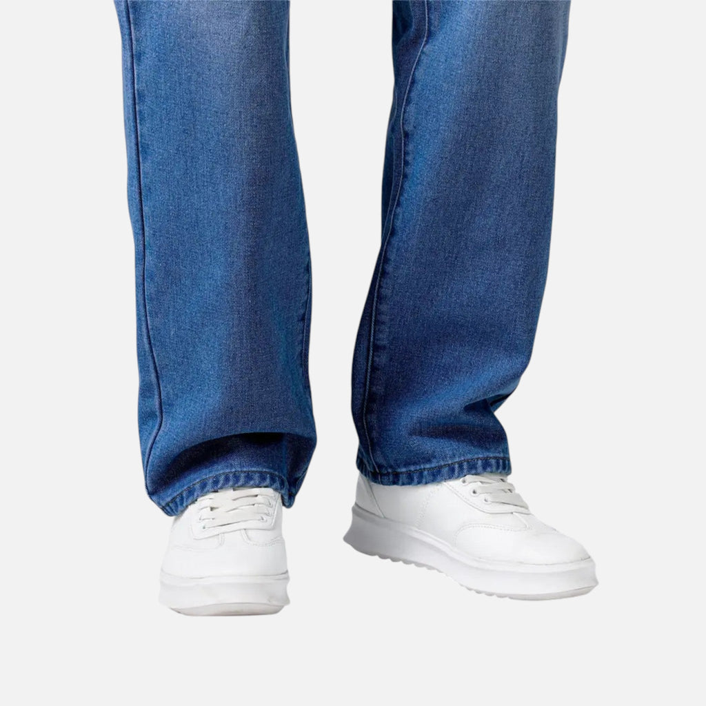 Elliot | Denim Jeans