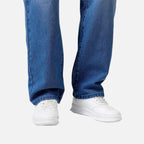Elliot | Denim Jeans