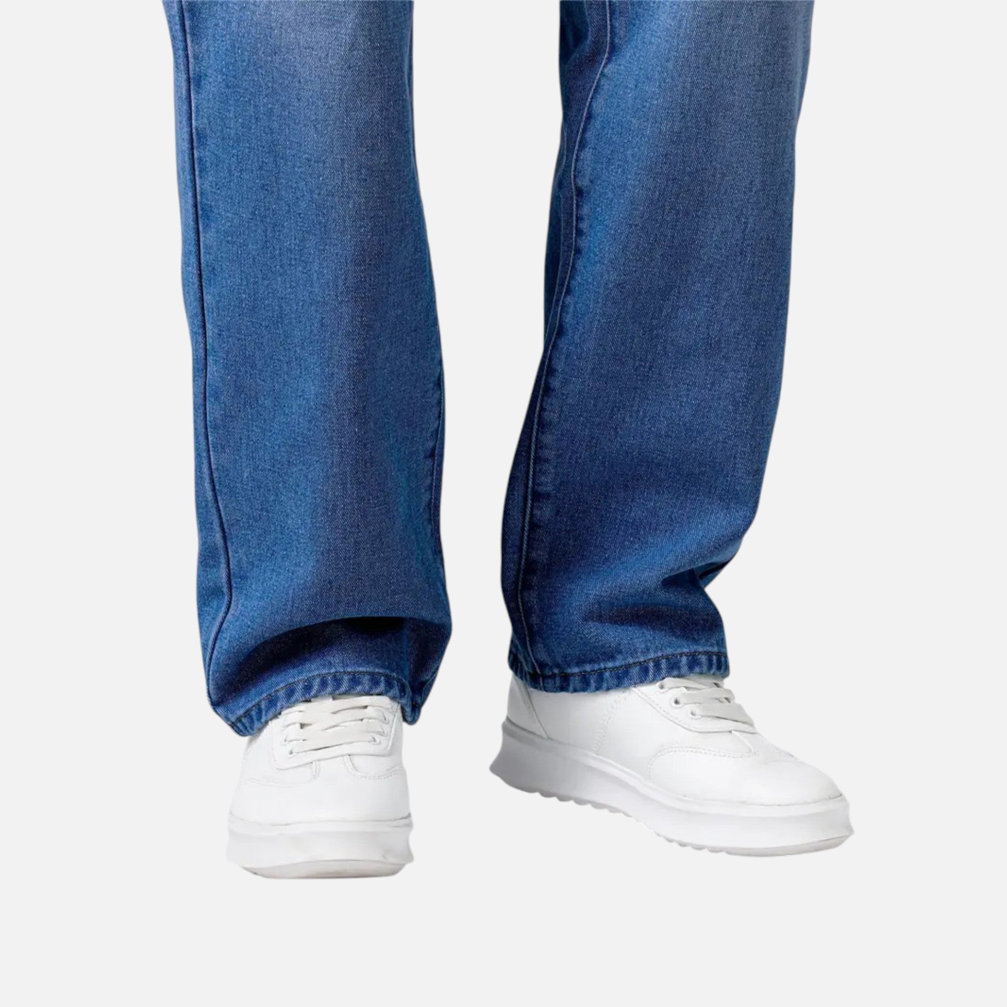 Elliot | Denim Jeans