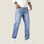 Elliot | Denim Jeans