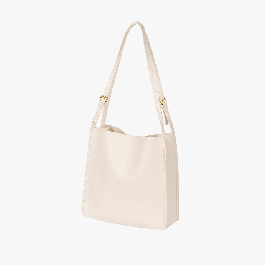 Nova | Classic Stylish Bag