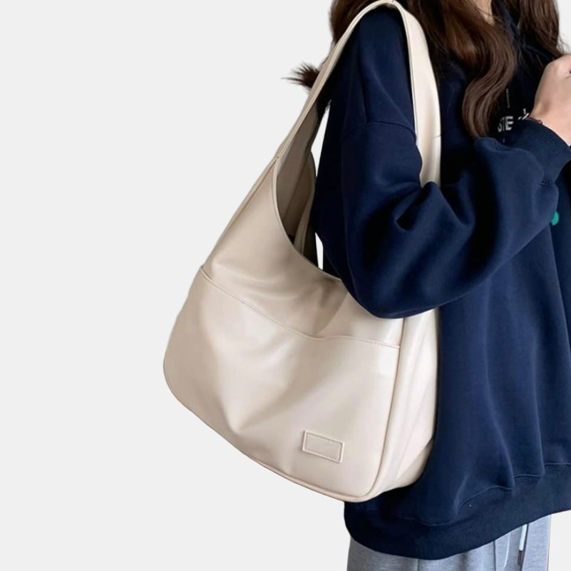 Elara | Everyday Bag