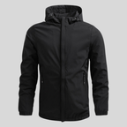 Félix | Outdoor Jacket