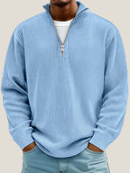 Jacob | Stylish Sweater
