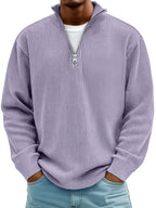Jacob | Stylish Sweater