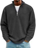 Jacob | Stylish Sweater