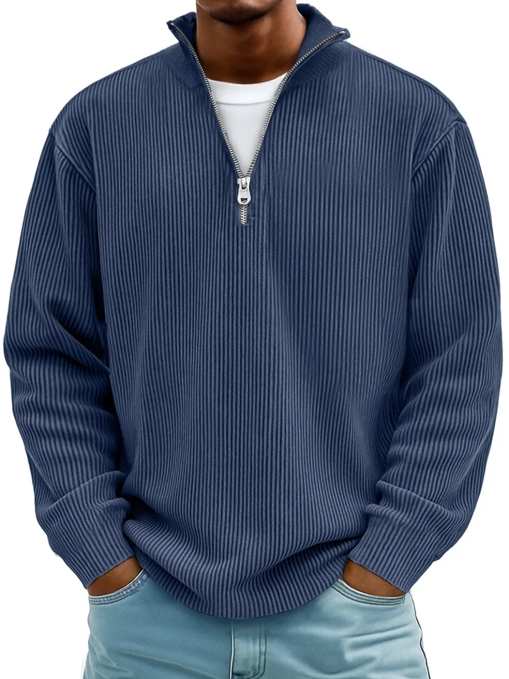 Jacob | Stylish Sweater