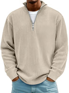 Jacob | Stylish Sweater