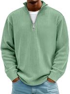 Jacob | Stylish Sweater