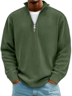 Jacob | Stylish Sweater