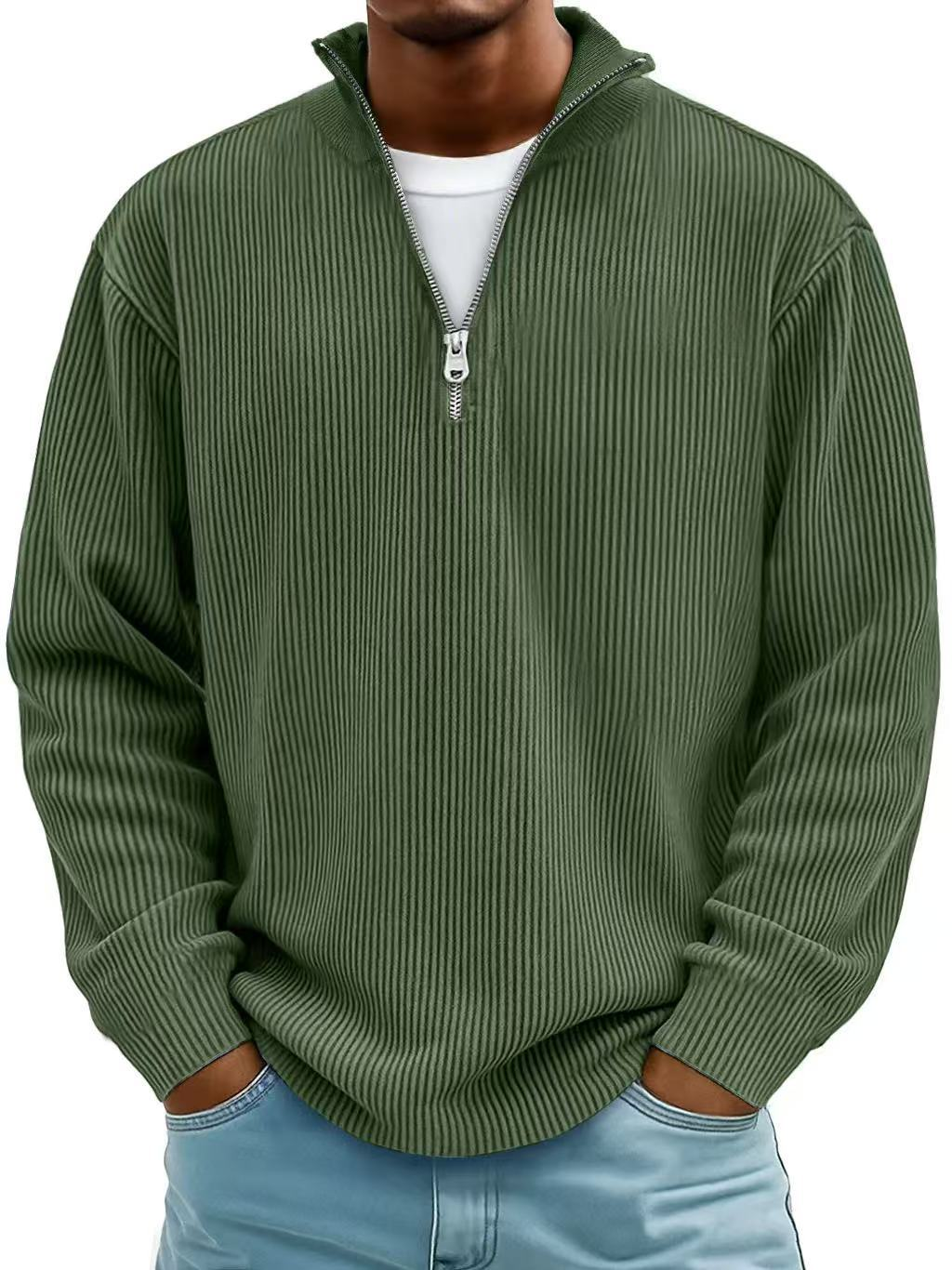 Jacob | Stylish Sweater