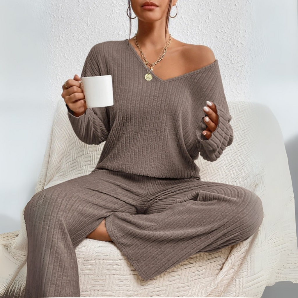 Manon | Lounge Set