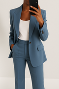 Clara | Exclusive Suit