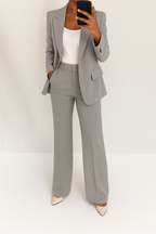 Clara | Exclusive Suit