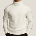 Lucas | Comfortable Warm Sweater
