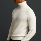 Lucas | Comfortable Warm Sweater