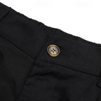 Victor | Classic Summer Shorts