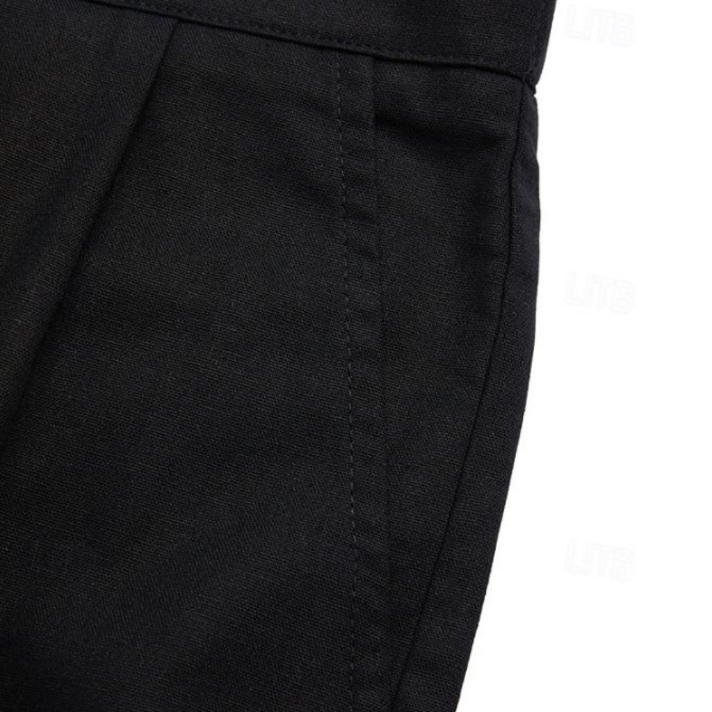 Victor | Classic Summer Shorts