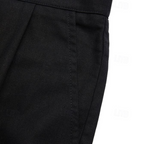 Victor | Classic Summer Shorts
